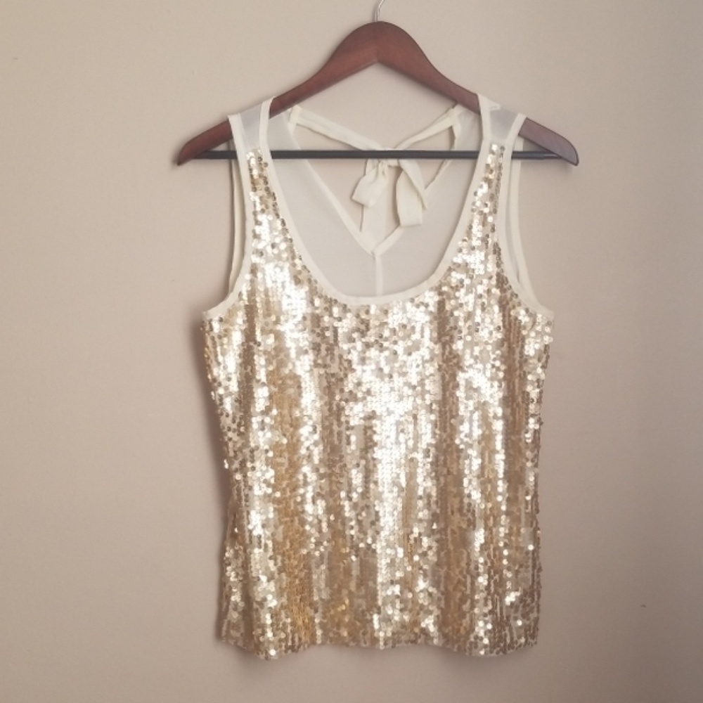 Kirra Blouse